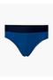 Men Cotton Briefs - Pack of 3 - 7