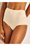 Set of 5 - Full Briefs with Assorted Print - 5