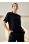 Women Graphic Print T-shirt - 2