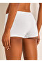 Set of 5 - Boxer Briefs - 7