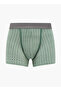Men Assorted Hipster Briefs - Pack of 3 - 7