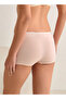 Set of 5 - Boxer Briefs - 7