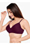 Juliet Medium Coverage Bra - 6