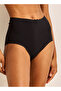 Set of 5 - Full Briefs with Assorted Print - 6