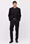 Men's Chino Slim Fit Trousers