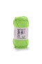 Yarn Art Jeans Bamboo Hand Knitting Yarn, Grass Green-136