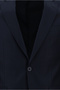 Classic Suit - 4