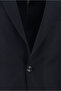 Classic Suit - 4