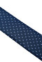 Patterned tie - 3