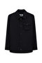 Sports Seasonal Coat - 7