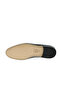 A.K Ceremony Patent Leather Shoes - 8683841760276 - 7