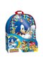 Backpack game collection - Sonic