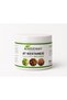 Horse Chestnut Balm 500 ml