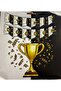 Karakartal 16 People Party Concept Fan Beki̇r Karakartal - 7