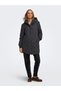 Steppjacke OLMJULIET Steppjacke - 5