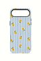 iPhone 17 Air Vorian Double Layer Case Tiny Lemon Rain - 4