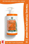 Rosemary Olive Oil Hair Conditioner