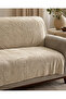 Wellsoft Sofa Cover 170X215 Non-Slip Base - 4