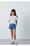 2-Pack Basic T-Shirt Regular Fit / Normal Cut 7610495-70057 - 3
