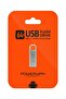 64 Gb Metal USB Flash Memory - 2