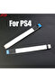 كابل ليزر أصلي لمحرك الأقراص الضوئية لجهاز PS4 من JCD