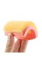 10PCS Lawnmower Air Filter Cleaner Durable And Easy To Install For Stihl FS410 FS460 FS240 FS260 ... - 5