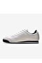 WINNER 9 SNEAKERS أحذية رجالية - 6