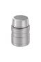 Sk3000 Stainless King Food Thermos 0,47L - 6
