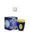 Ether Incense 30g - 2