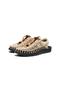 UNEEK Erkek Sneaker - 2