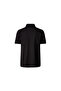 M Essential Regular Polo Men's Casual Polo T-Shirt Colorful - 2
