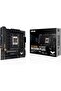 لوحة أم TUF Gaming B650M-PLUS