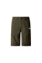M Exploration Short Men's Outdoor Shorts Green