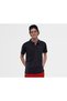 M Tanken Polo Men's Casual Polo T-Shirt - 3