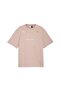 Scuderia Ferrari Premium Men's T-Shirt