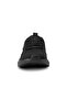 WOMEN'S HANDS-FREE ATHENS 2-STANDARDFIT - 5