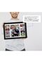 Alayra FramedTom Brady Signed Poster Print - Limited Edition Autograph | American Football Memorabilia Fan Gift (Framed A4 (30x21cm)) - 4
