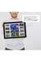 Alayra FramedChelsea FC 2024-25 Team Merchandise Signed Poster Print- Limited Edition Autograph Football Fan Gift – Collectible Memorabilia, Premier League Season (Framed A3 (30x40cm)) - 4