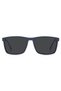 Th 2320/C Pjpm9 56 Clip-On Polarized Sunglasses - 4
