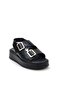 83-606 Women's Comfort Daily Sandals - 2