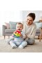 Baby Rattle Ball Toys Set of 2 - 2