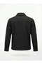 Timeless Basic Design Seasonal Jacket - 2