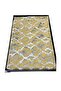 Pique Set Jacquard 3 Pieces in Gift Box - 3