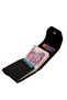 Convenient Unisex Card Holder Wallet with a Large Card Holder - 4