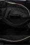 Women's Crossbody Handbag Daily Stylish Use Lightweight Modern Design Black 18297 - 7