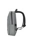 15.6" Palma Gray Notebook Backpack - 4
