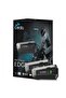 CARDO PACKTALK EDGE DUO Motorcycle Intercoms - 2