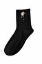 Bavarian Red 5-Piece Sock Set – Football Icon Series - 7