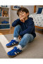 Child's shoes - 3