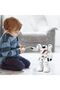 Silverlit Robot Robo Blt One Alb - 3